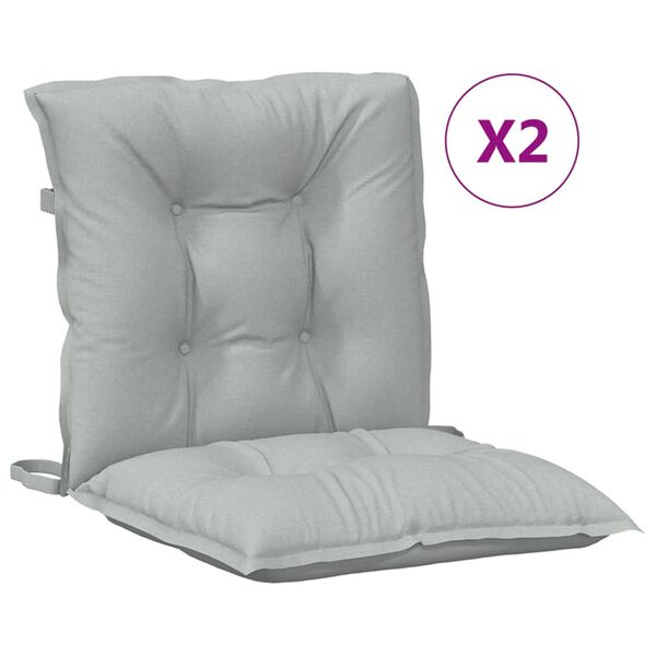 Viser produktbillede 2 af 11