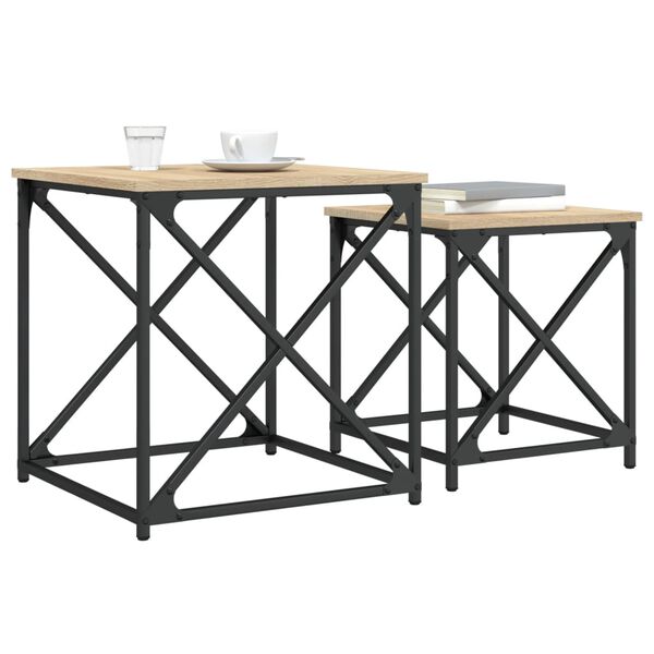 Viser produktbillede 4 af 12
