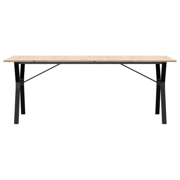 Viser produktbillede 4 af 10
