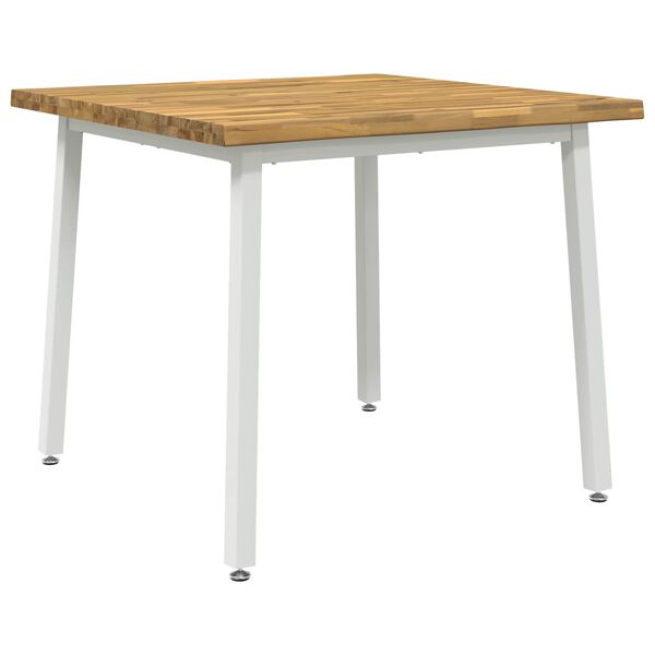 Viser produktbillede 1 af 10