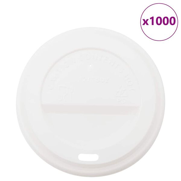 Viser produktbillede 1 af 6