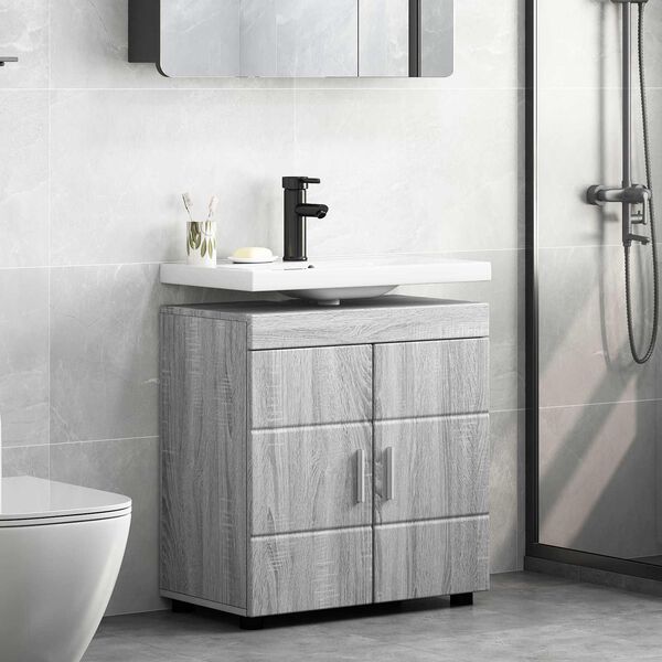 Viser produktbillede 2 af 15