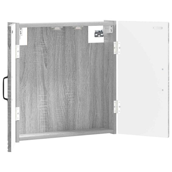 Viser produktbillede 2 af 8