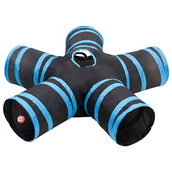 Viser produktbillede 1 af 6