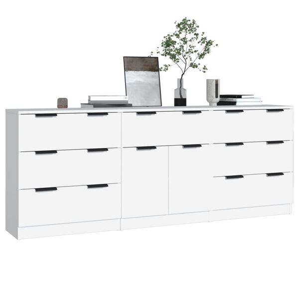 Viser produktbillede 3 af 8