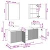 Produktminiaturebillede 13 af 14