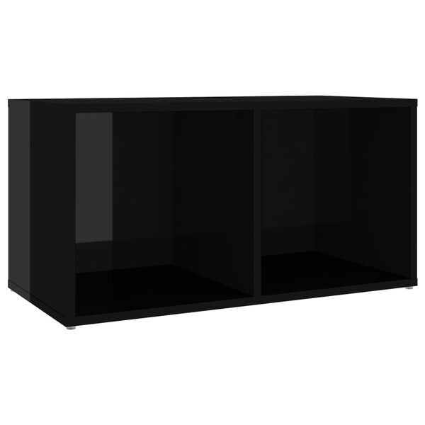 Viser produktbillede 4 af 9