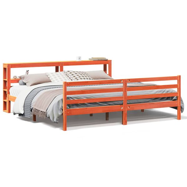 Viser produktbillede 1 af 12