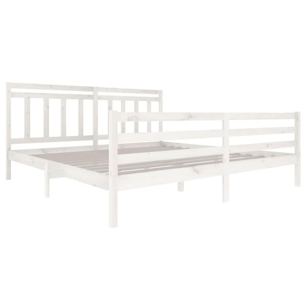Viser produktbillede 3 af 7
