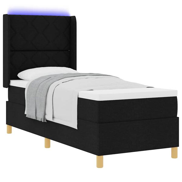 Viser produktbillede 3 af 14