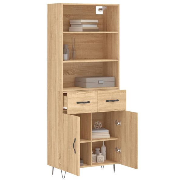 Viser produktbillede 3 af 15