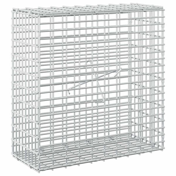 Viser produktbillede 1 af 6