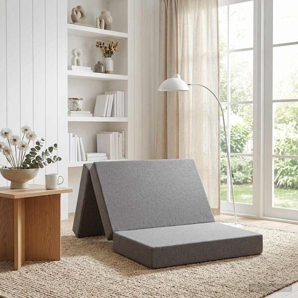 Viser produktbillede 2 af 11