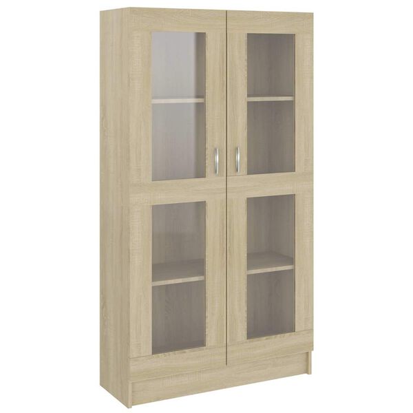 Viser produktbillede 1 af 10