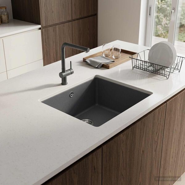 Viser produktbillede 2 af 9