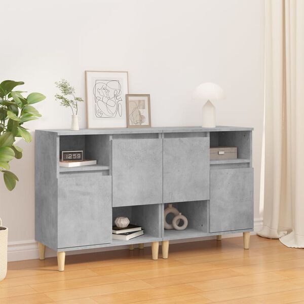 Viser produktbillede 2 af 10