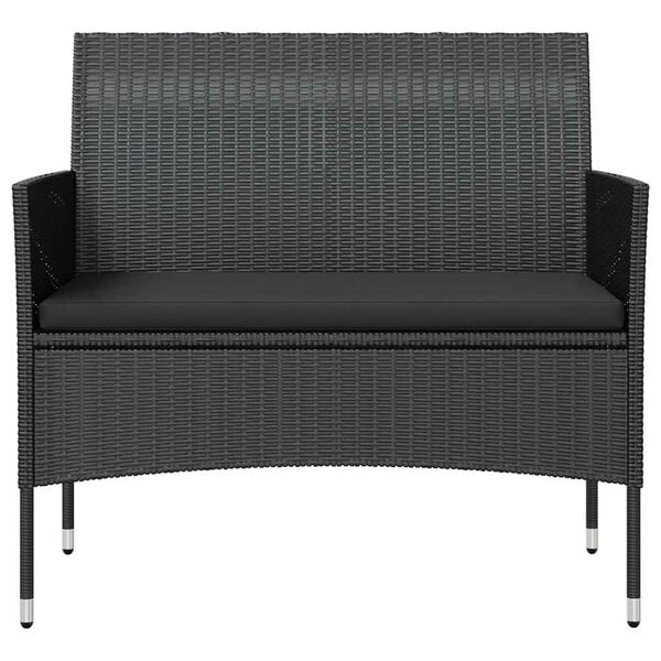 Viser produktbillede 4 af 13