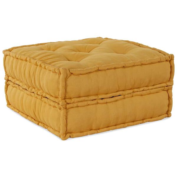 Viser produktbillede 1 af 11