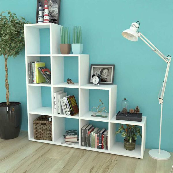Viser produktbillede 2 af 8