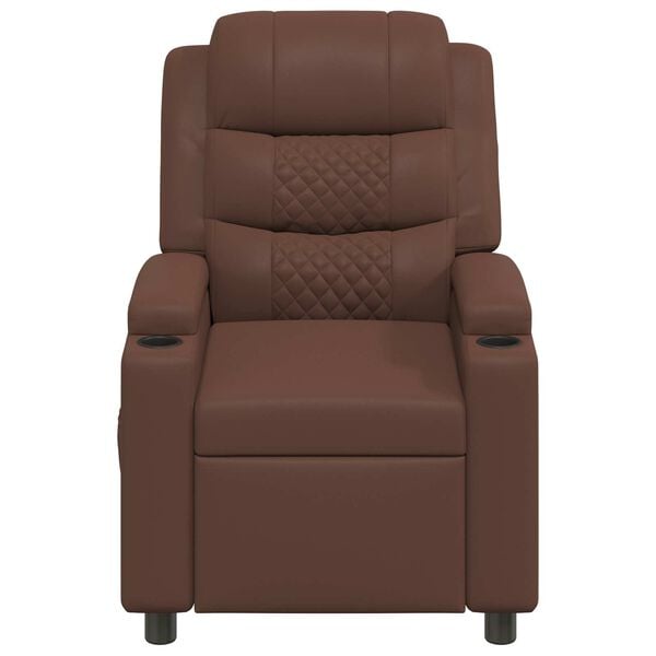Viser produktbillede 4 af 12