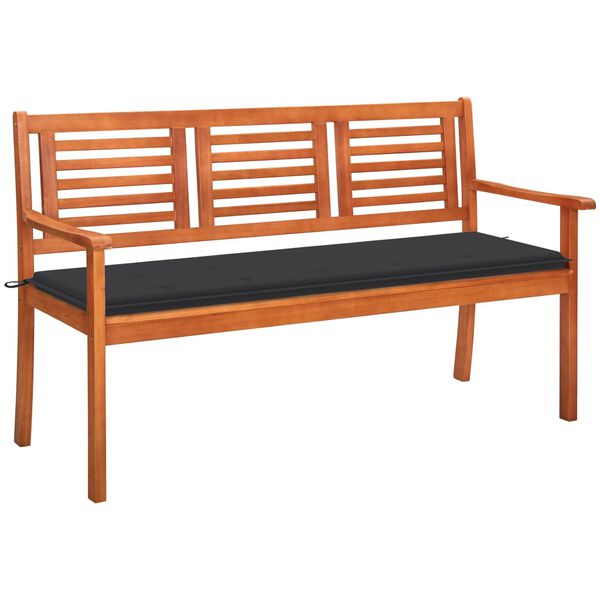 Viser produktbillede 1 af 11