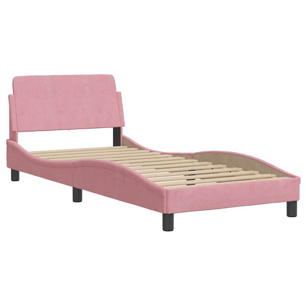 Viser produktbillede 4 af 9