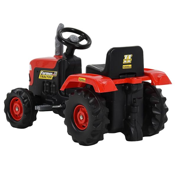 Viser produktbillede 3 af 8
