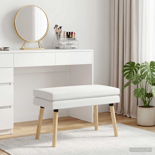 Viser produktbillede 4 af 9