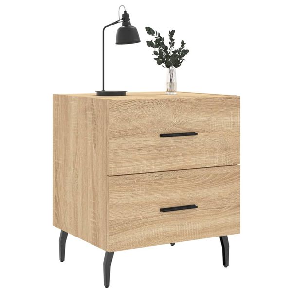 Viser produktbillede 3 af 13
