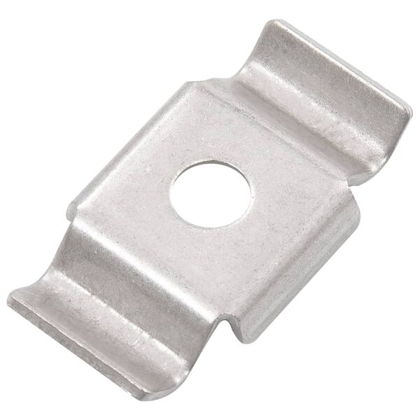 Viser produktbillede 2 af 3