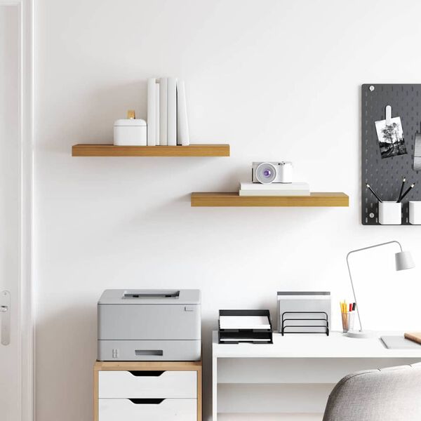 Viser produktbillede 4 af 15