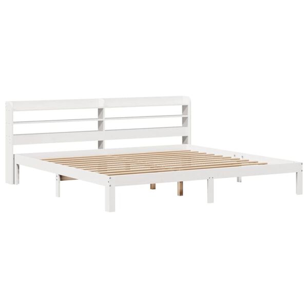 Viser produktbillede 3 af 11