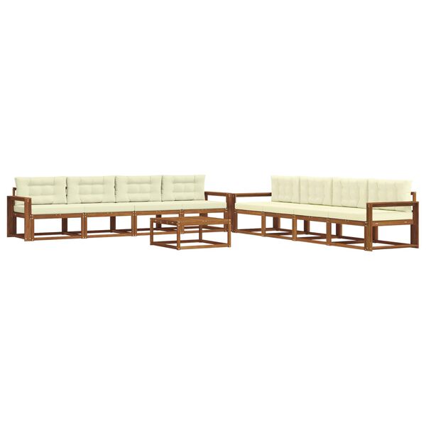 Viser produktbillede 1 af 10