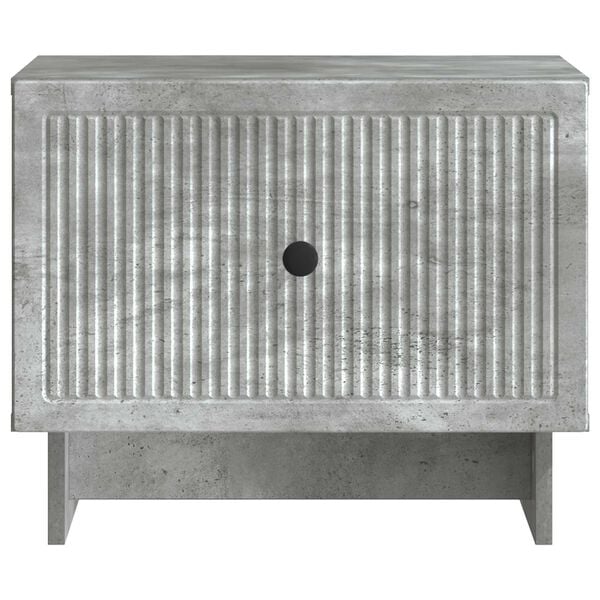 Viser produktbillede 4 af 8