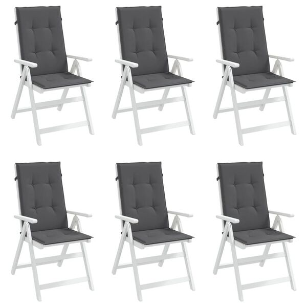 Viser produktbillede 4 af 10