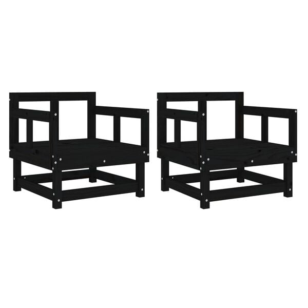 Viser produktbillede 1 af 8