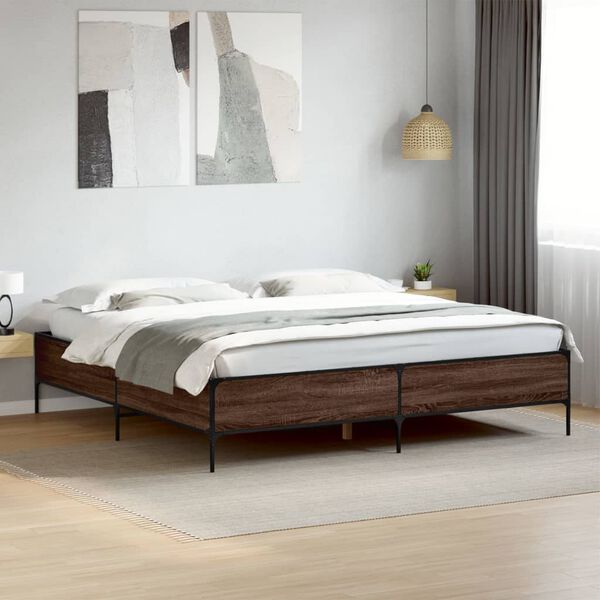 Viser produktbillede 2 af 9