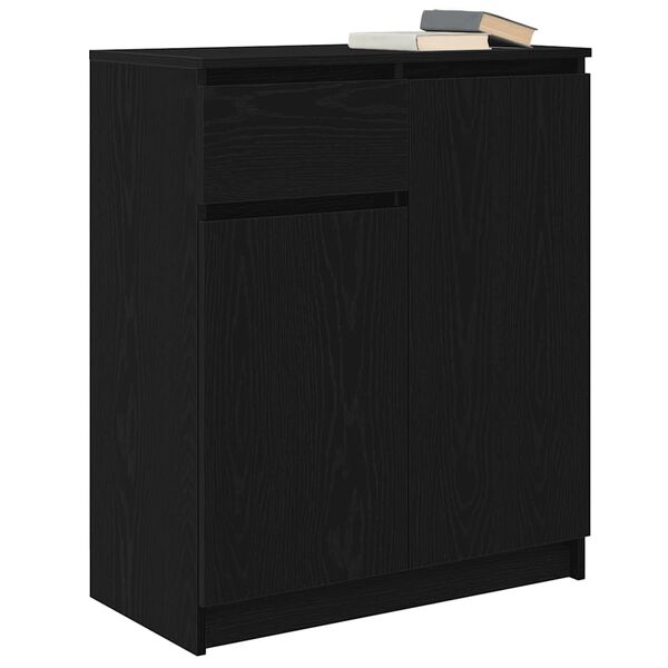 Viser produktbillede 4 af 15