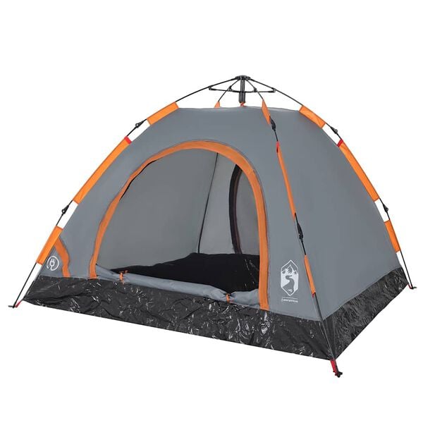 Viser produktbillede 4 af 16