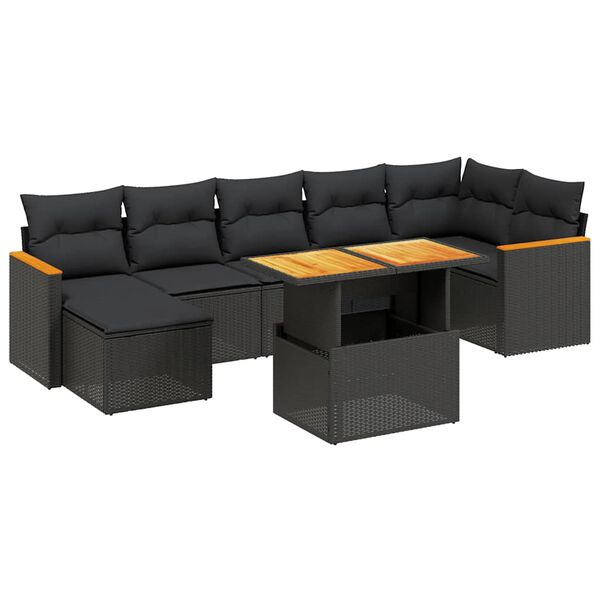Viser produktbillede 1 af 17
