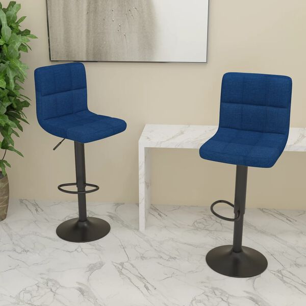 Viser produktbillede 2 af 10