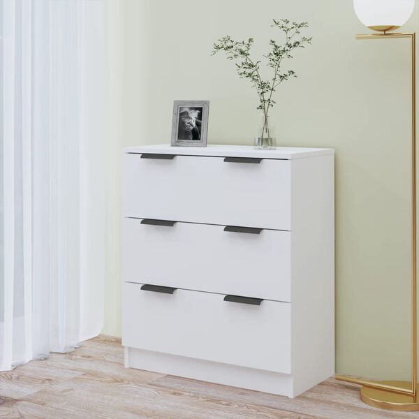 Viser produktbillede 3 af 9