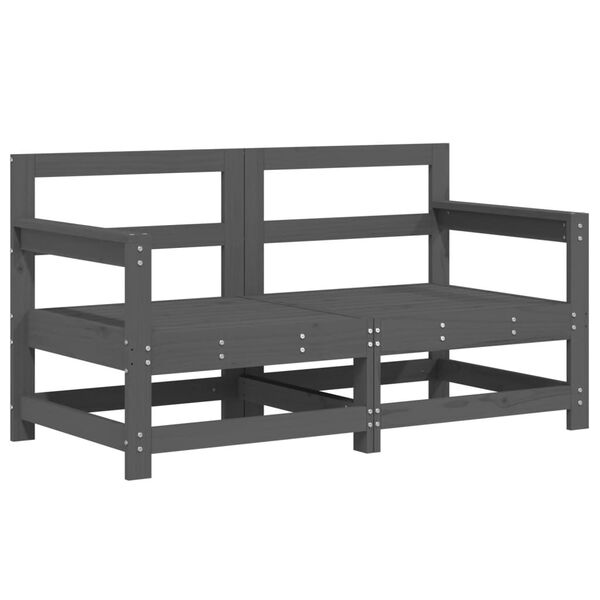 Viser produktbillede 1 af 8
