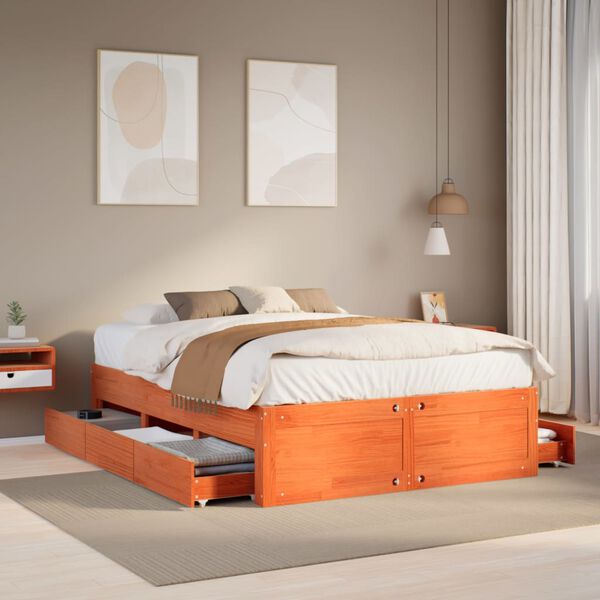 Viser produktbillede 2 af 13