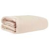 Produktminiaturebillede 3 af 9