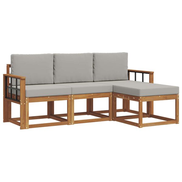 Viser produktbillede 1 af 9