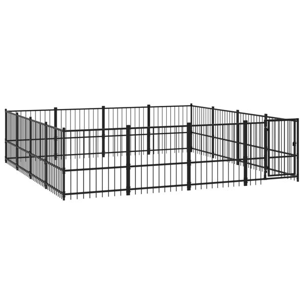 Viser produktbillede 1 af 6