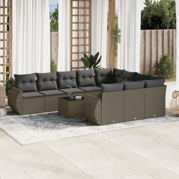 Viser produktbillede 2 af 17
