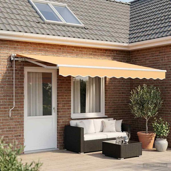 Viser produktbillede 4 af 14