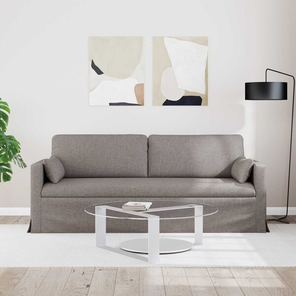 Viser produktbillede 3 af 9